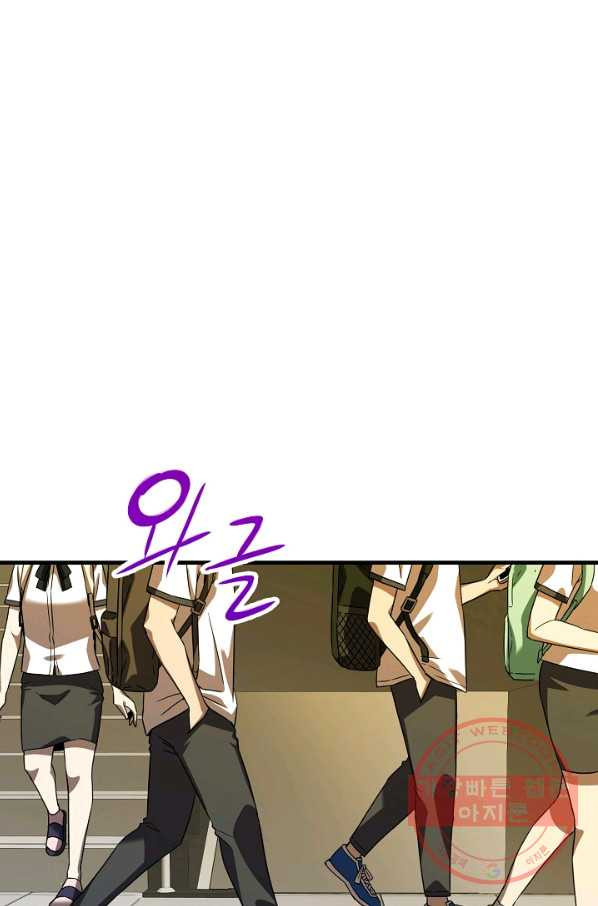 1633223337141sk9vvp47qcf.jpeg