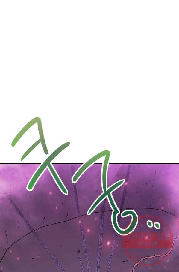 1633223338326f4nfo04w15s.jpeg