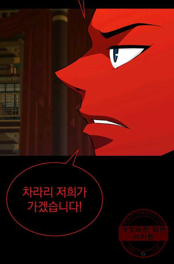 1633223340610x63qdpcy12h.jpeg