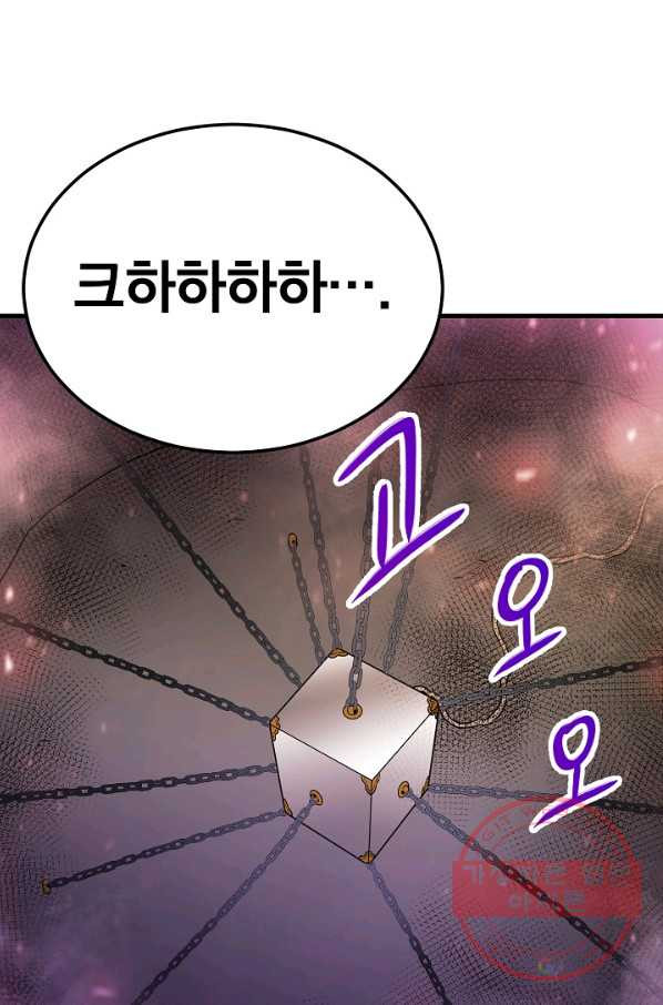 1633223343527qo29slgf6hf.jpeg