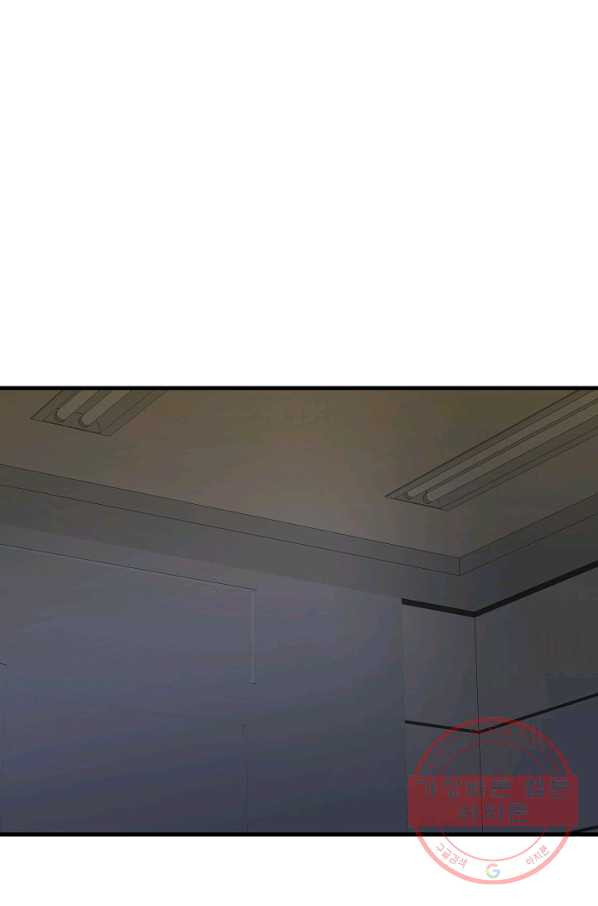 1633223343741b41y9rqwe0j.jpeg