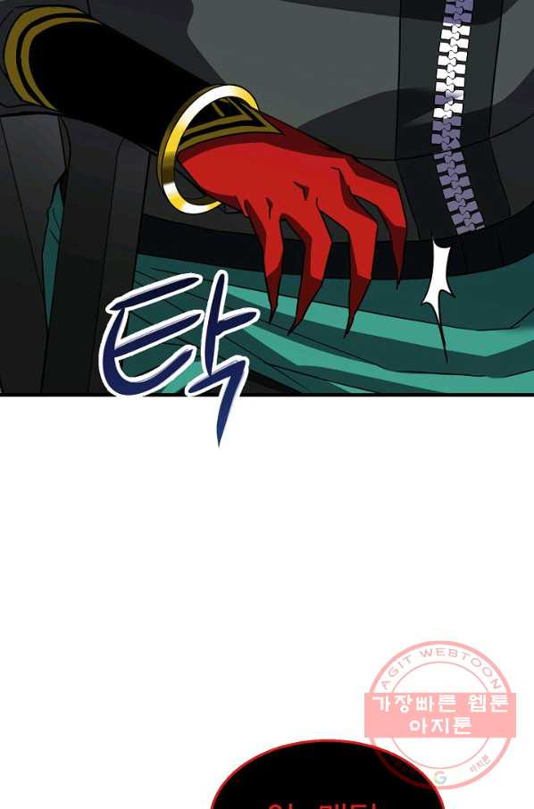 1633223344076iym4qvvleus.jpeg