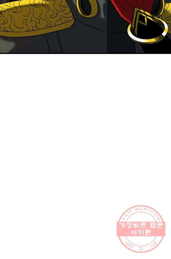 16332233456791tn9xaocipr.jpeg