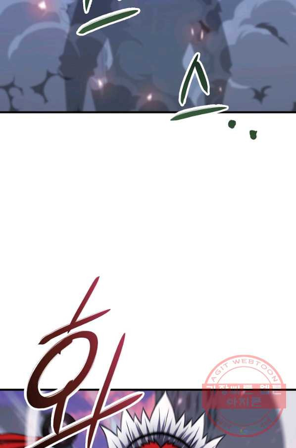 16332233487949ozjg9xvbuo.jpeg
