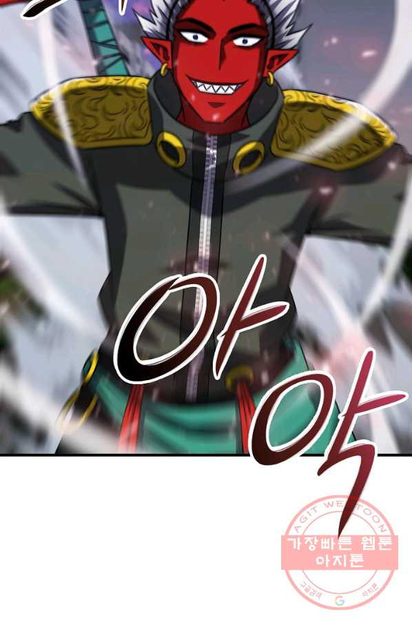 1633223348898tap91qcvakg.jpeg