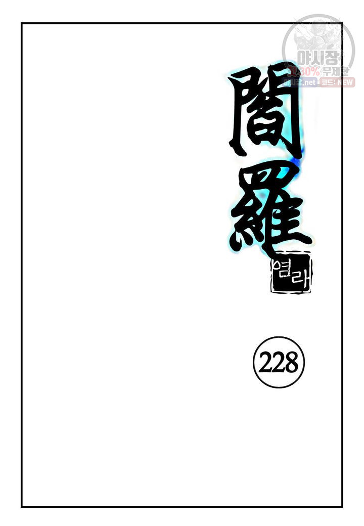 1633225628634c9drx3o1mjg.jpeg