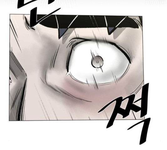 1633228607760znsfya35n5n.jpeg