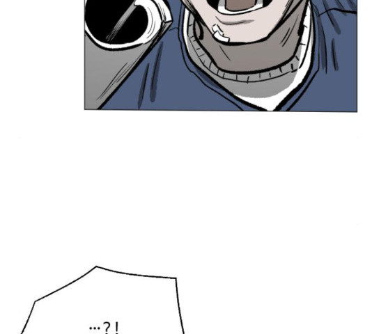 16332286133618e0ozdimgqt.jpeg