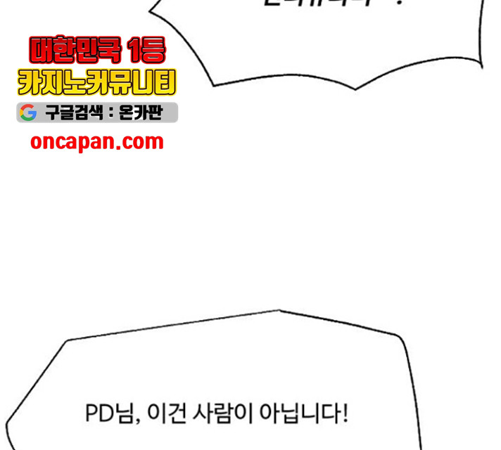 1633228614212hg3s65ybdhk.jpeg