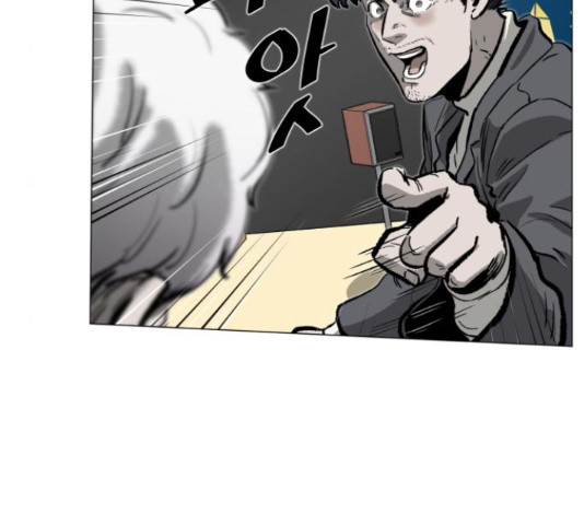 16332286162073l6klof1g11.jpeg
