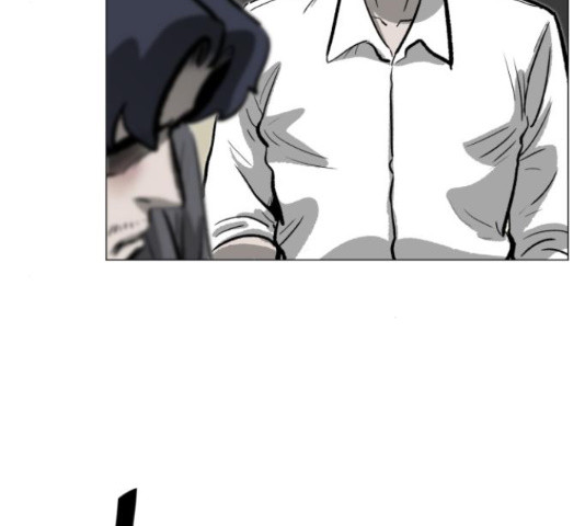 1633228617643qmbvq41zw3.jpeg