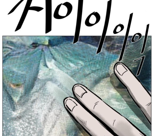 1633228621123mpawhw2og7k.jpeg