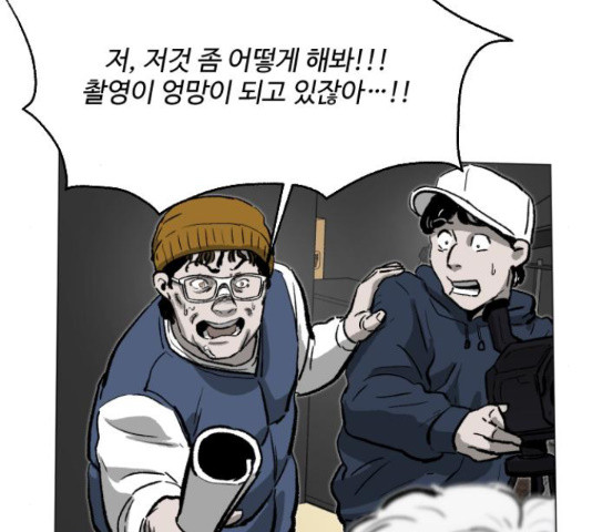 1633228621342kygwsv9shl.jpeg