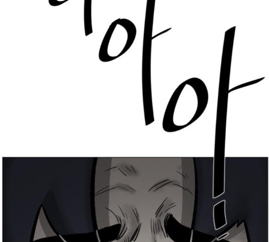1633228622582s97evcje54l.jpeg