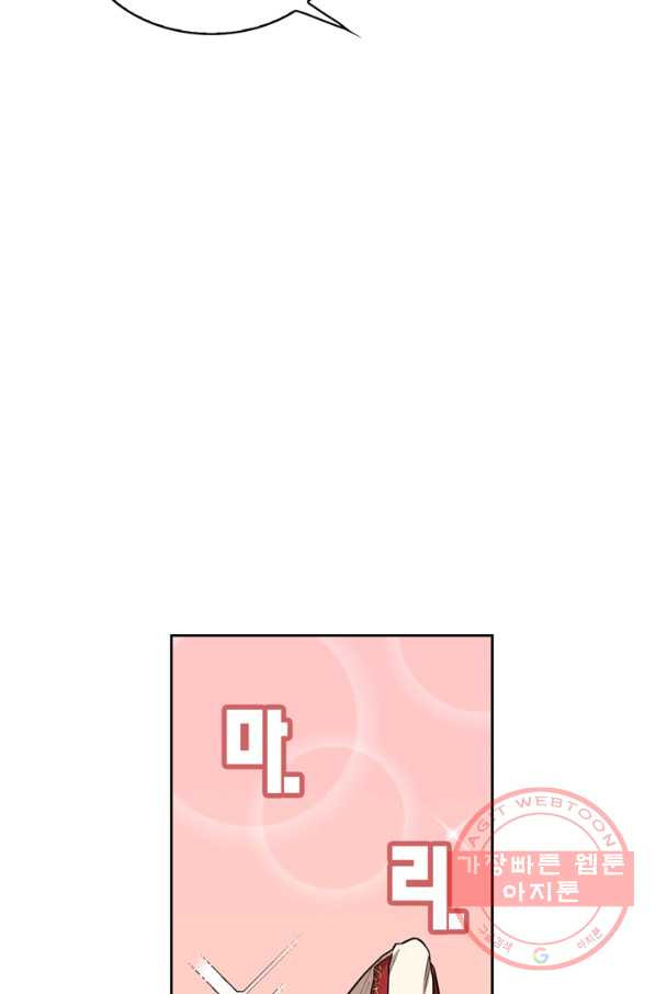 1633226097461wm7w8cgrn2.jpeg
