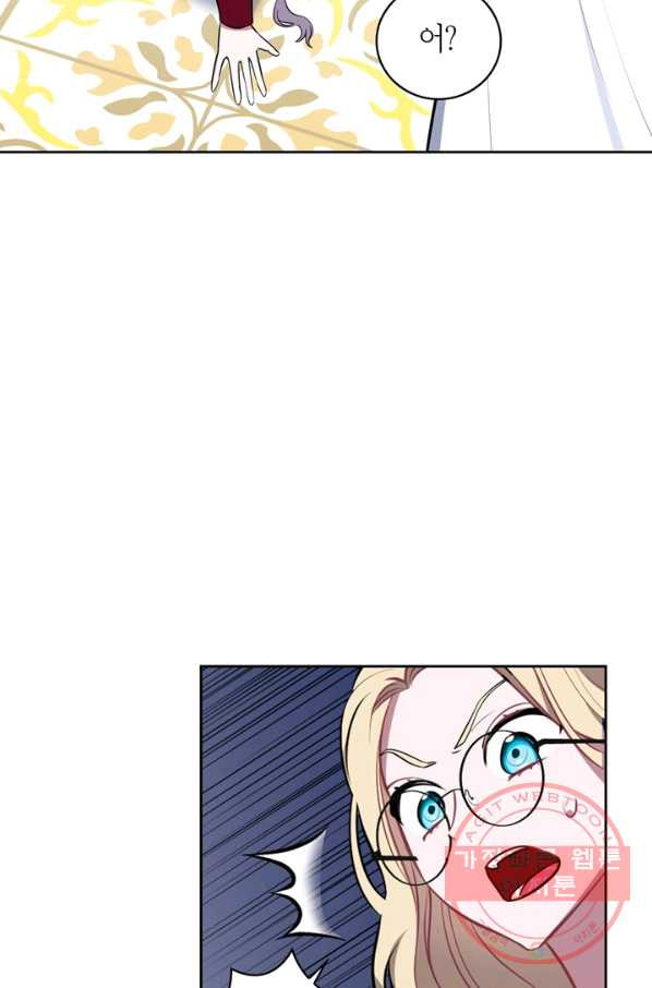 1633226100790jj8fohbzekd.jpeg