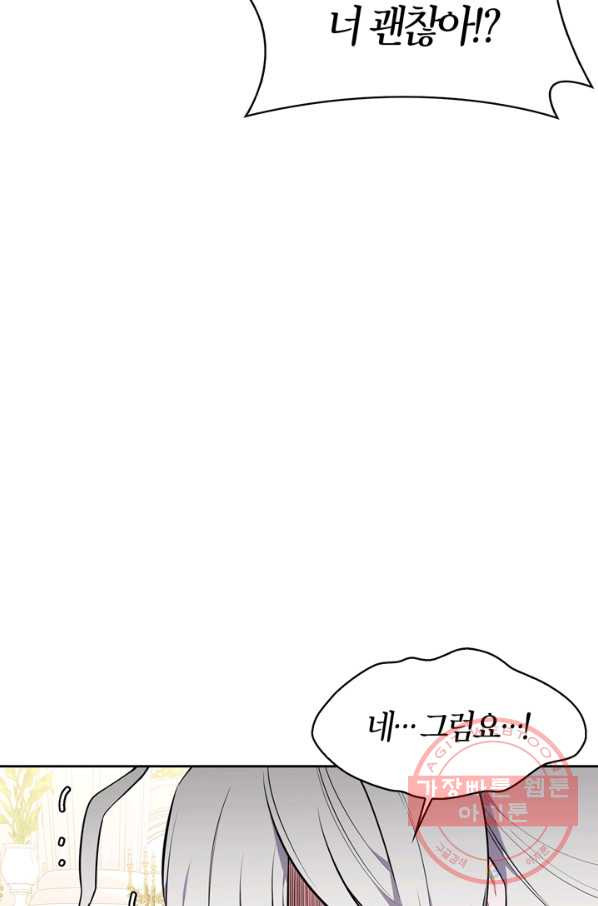 1633226102275lokilvmmyvq.jpeg