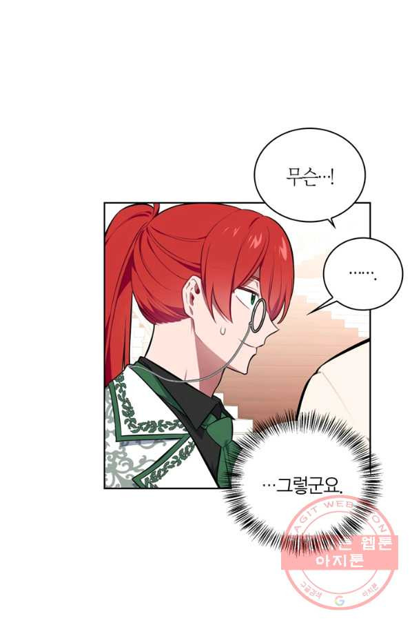 1633226102595fg32yyuwok.jpeg