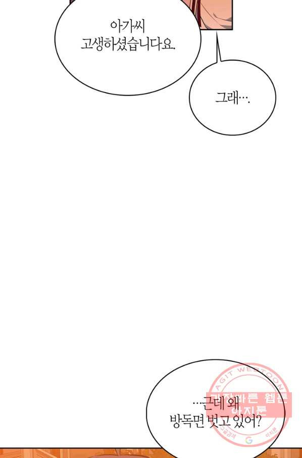 1633226104914ejcfxn0nh2c.jpeg