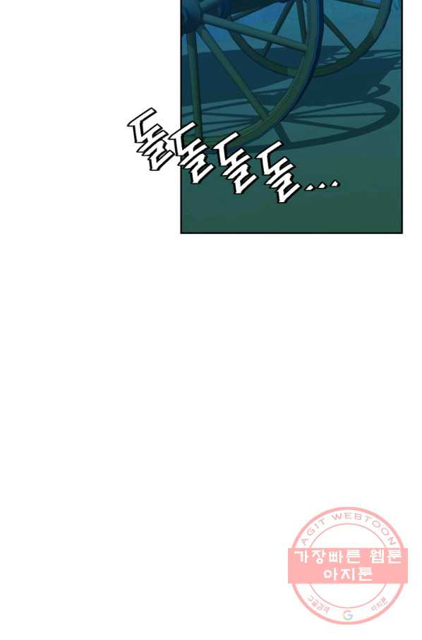 16332261061678l50fu8rhj8.jpeg