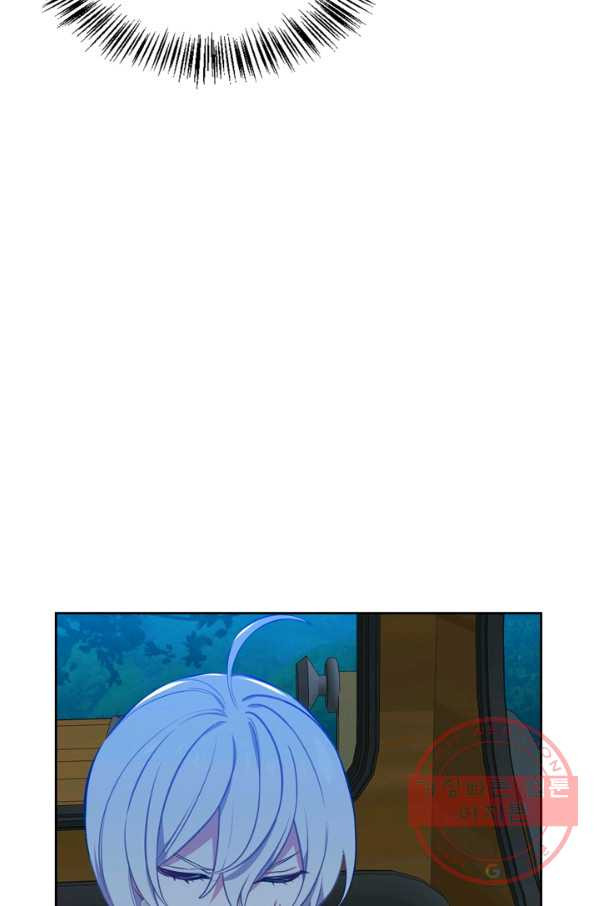 1633226106810e3p7125eqn5.jpeg