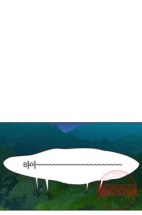 16332261071310ax0qrykkt6.jpeg
