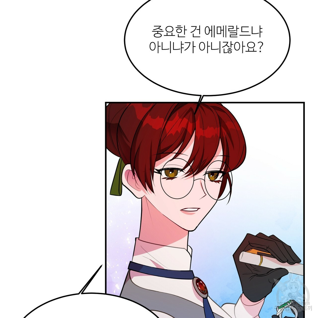 16332288184360o31laykvfp.jpeg