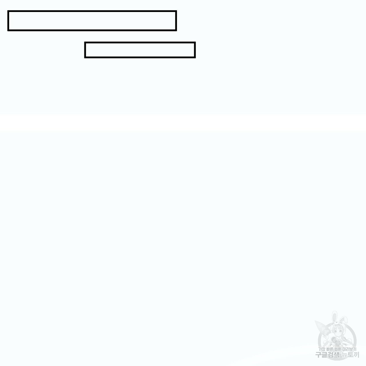 16332288251470p39bomt0gx.jpeg