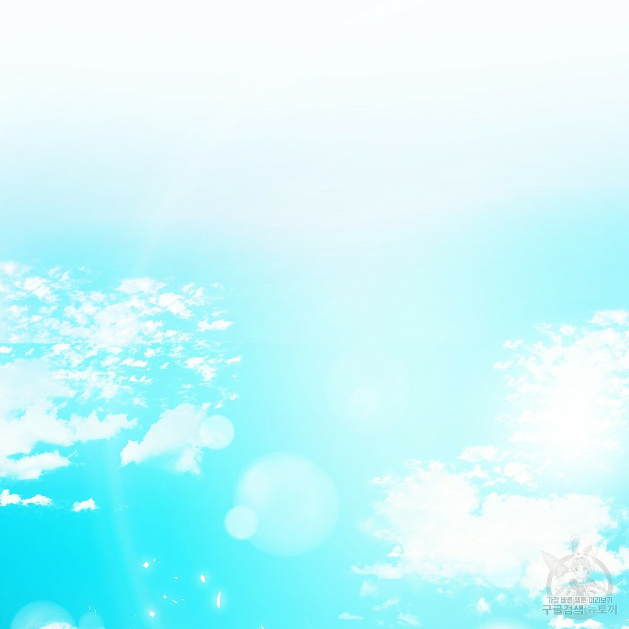 16332288252490xh9d4hqhcy.jpeg