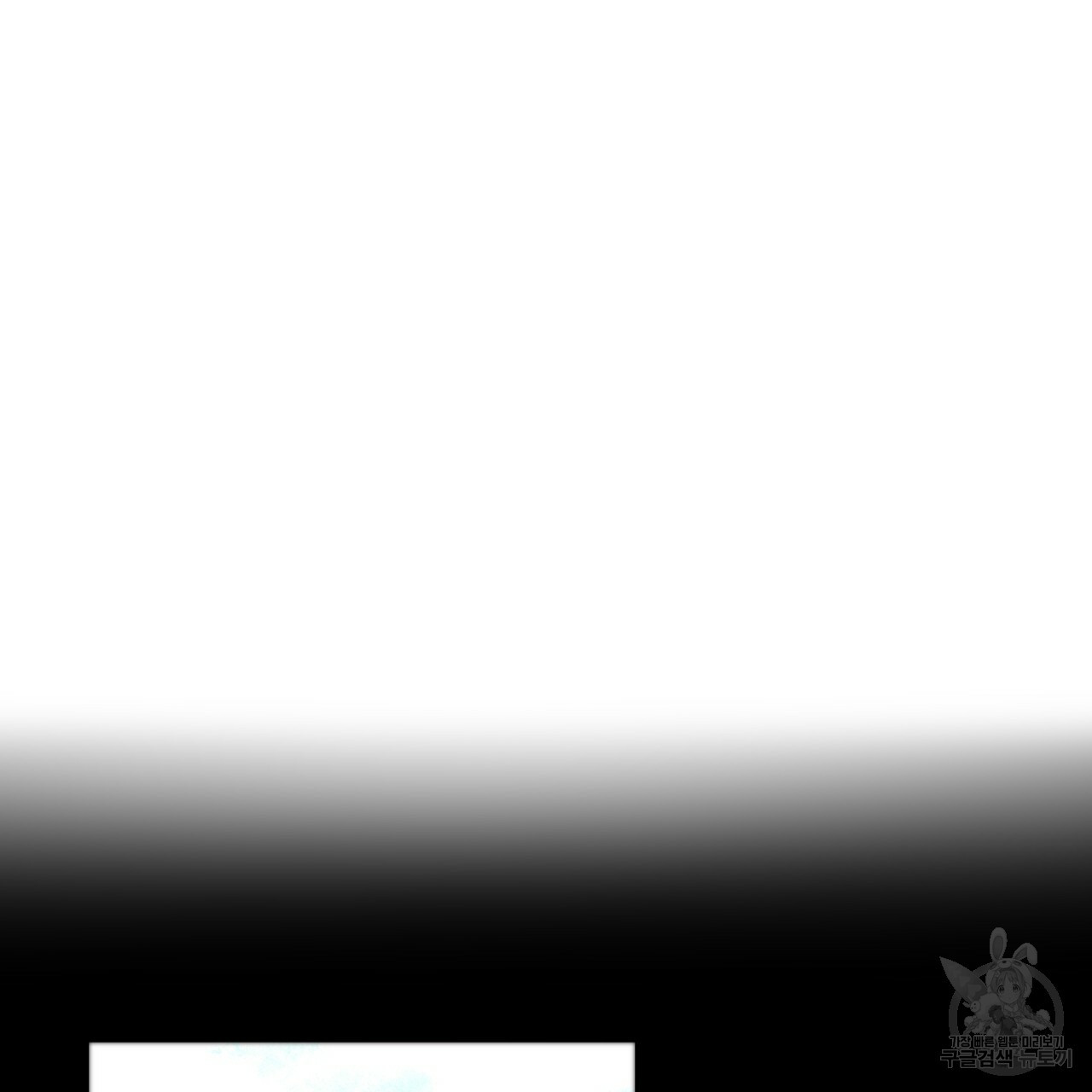 16332288266178yq9c41p0cd.jpeg