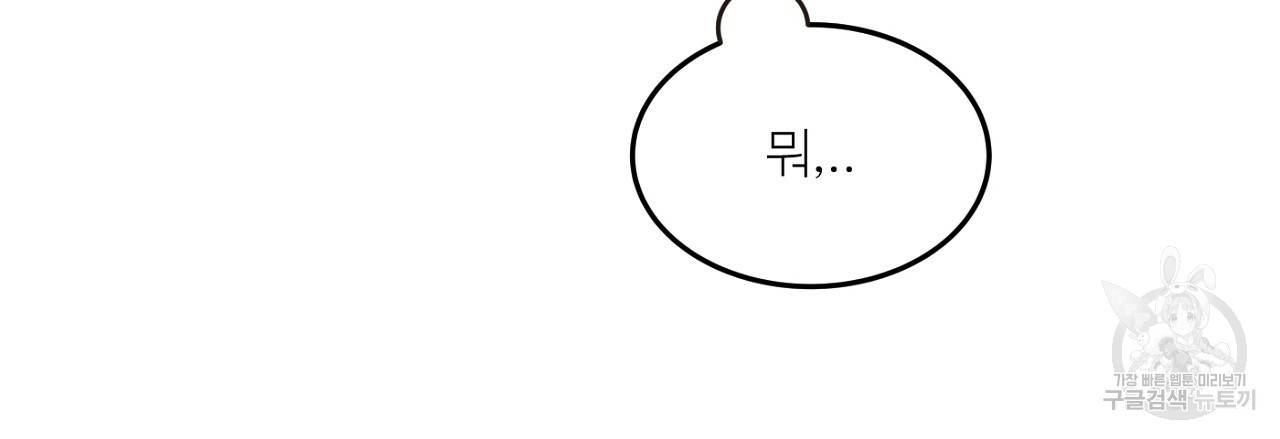 1633228830143boufv1zncnu.jpeg
