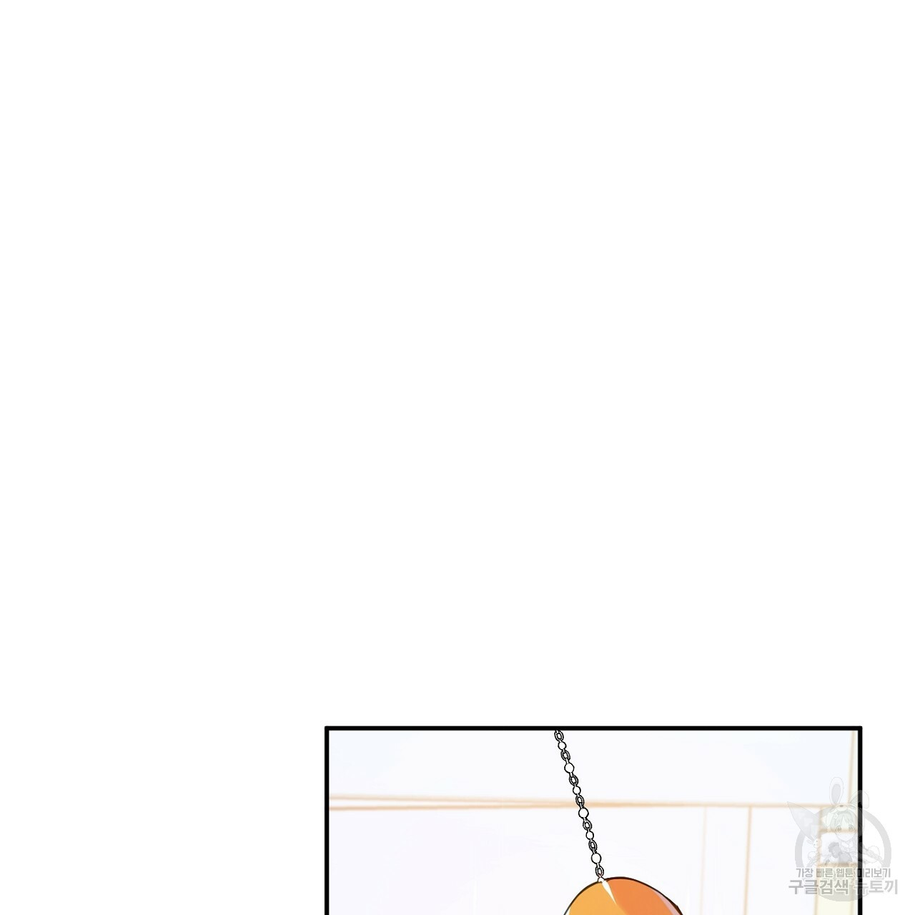 1633228830767q9q9qtwm6jk.jpeg