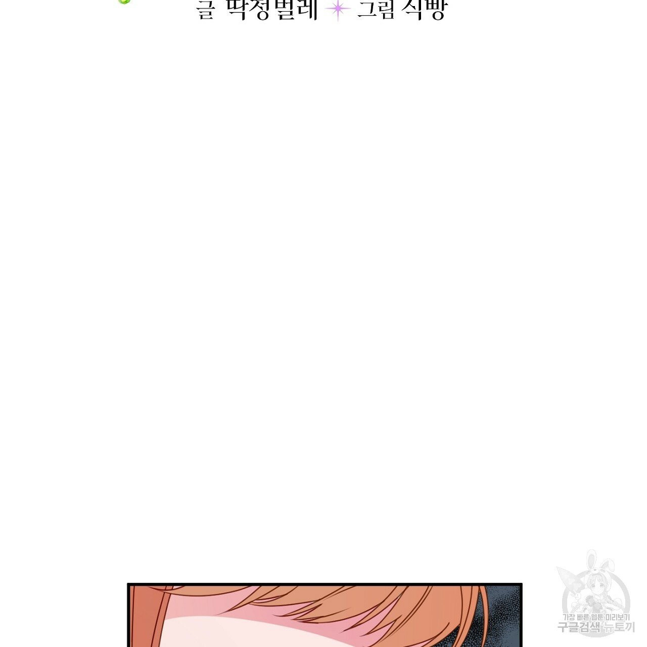 1633228952190zfqdx9ogl1.jpeg