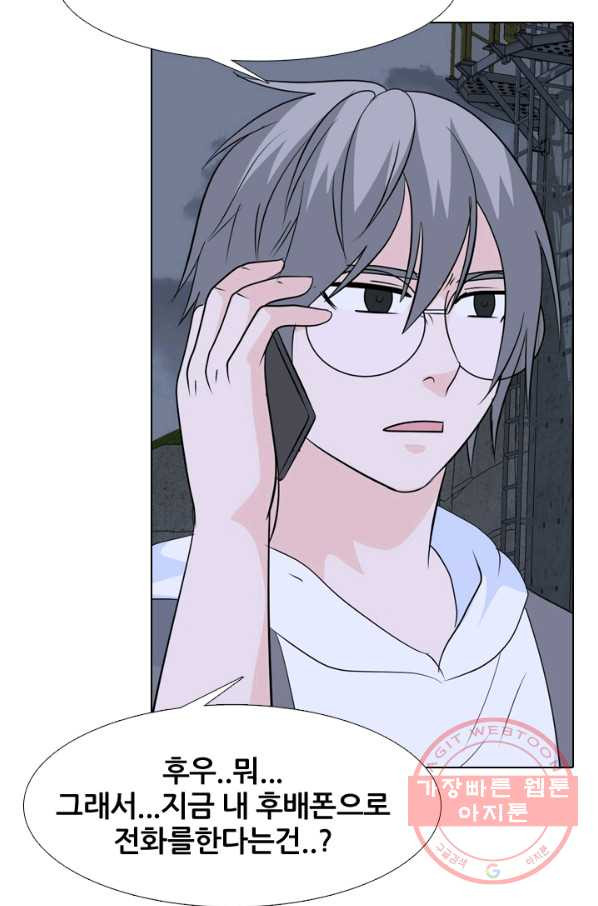 16355833366719z67slbpbpv.jpeg