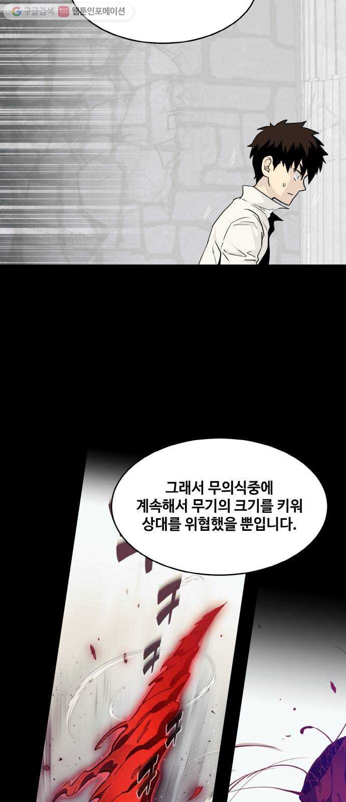 1635583997192jn91kkj6kbn.jpeg
