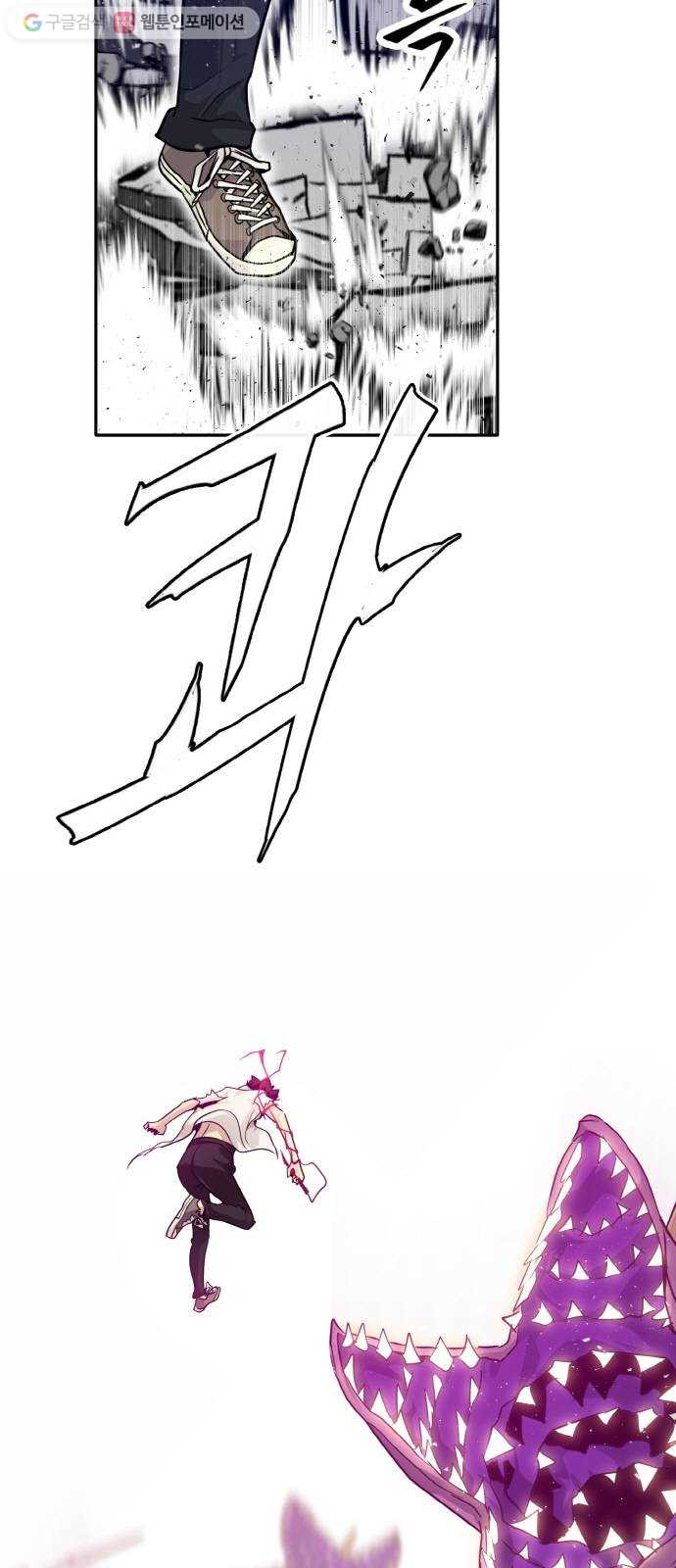 1635583998693m0t1z709klm.jpeg