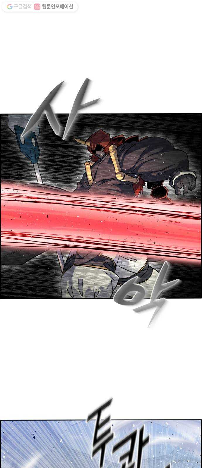 1635583999425a2laqybet3e.jpeg