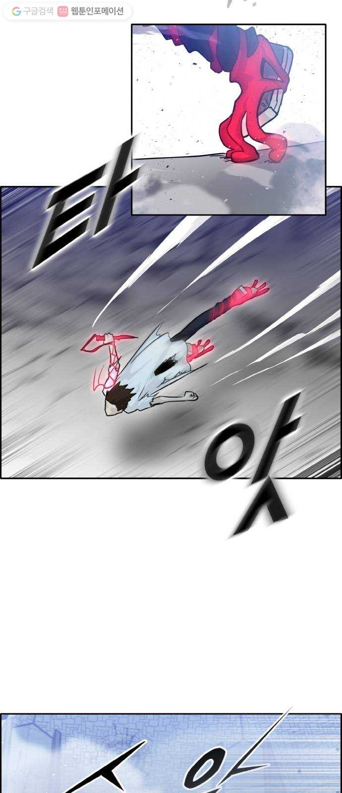 1635583999937mx84p8un80h.jpeg