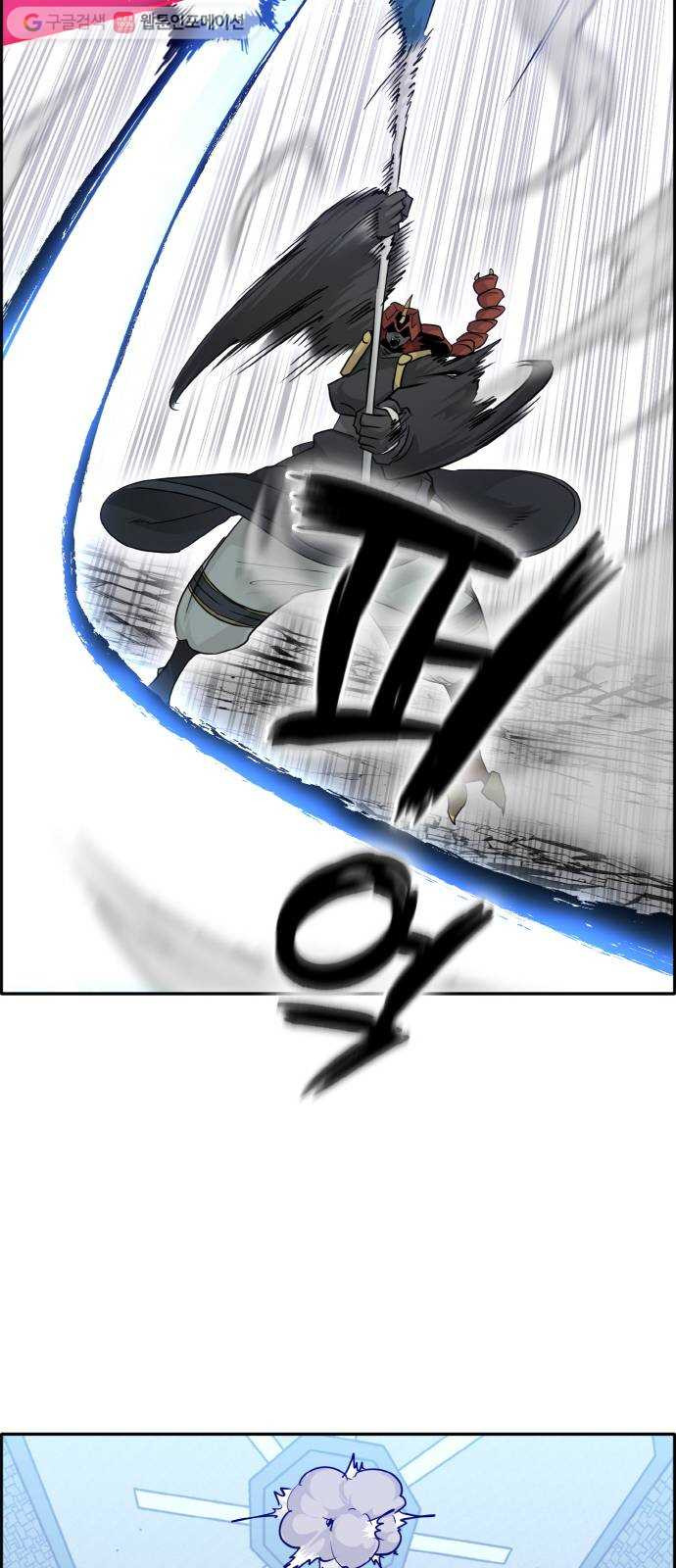 1635584001084i9mwzedc8m.jpeg
