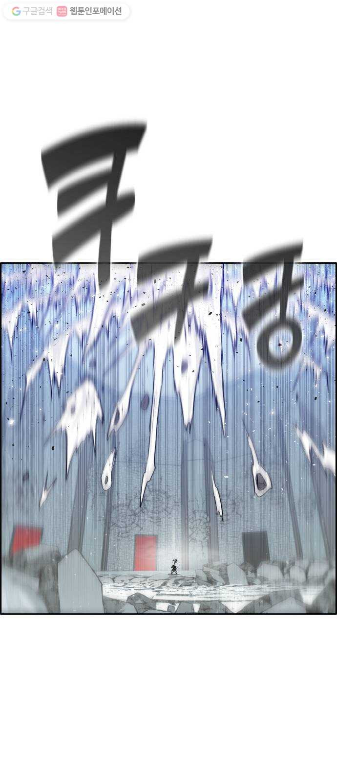 16355840013004eo2i72y8a2.jpeg