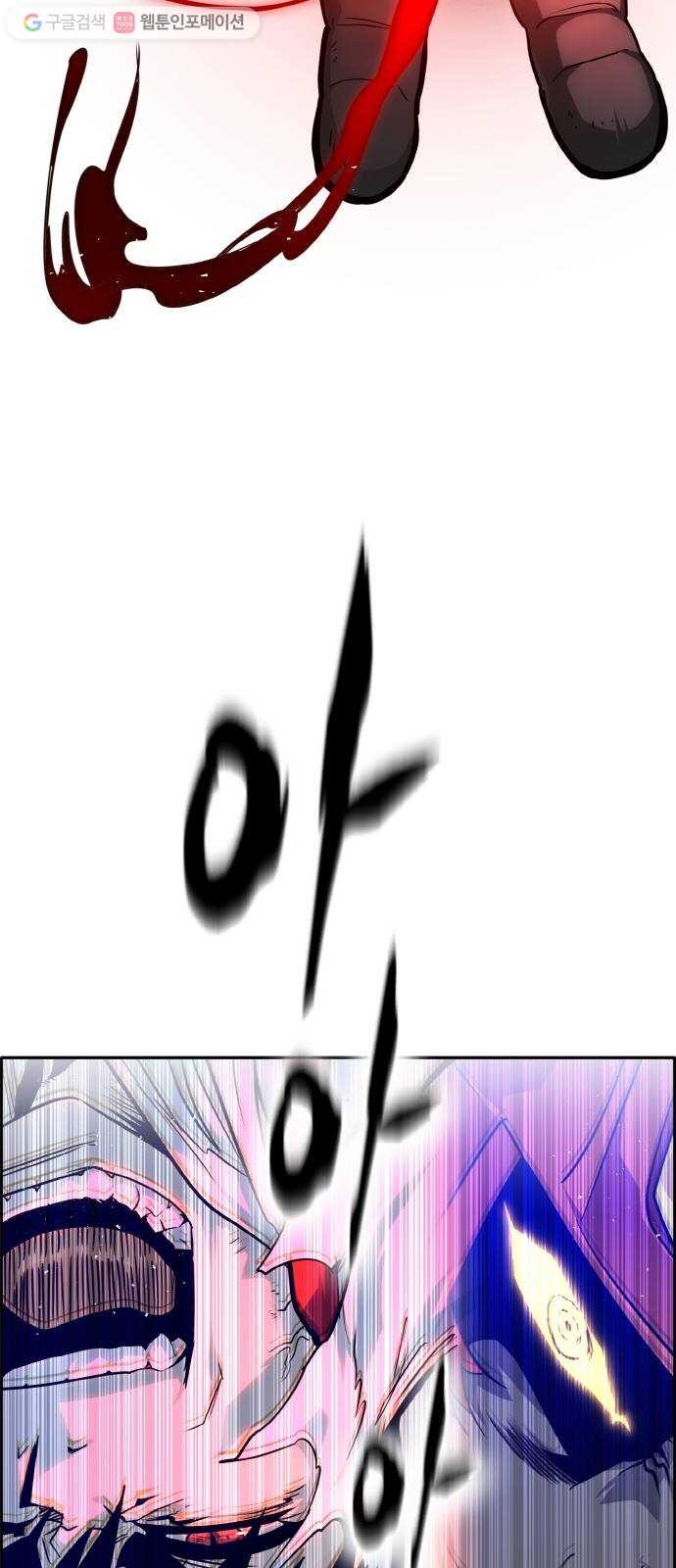 1635584002029v1vtay63qi.jpeg