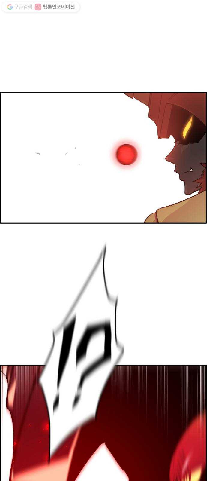 16355840022395dasycq0n8n.jpeg