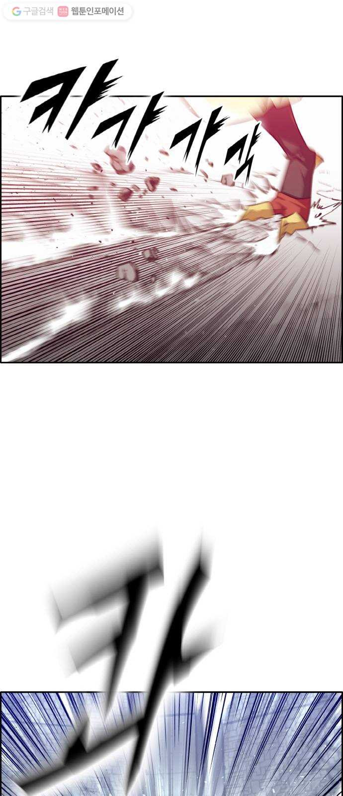 1635584002665k98t4lfiuq.jpeg