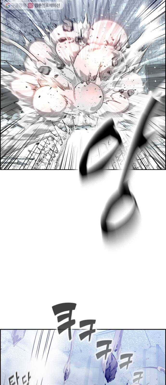 1635584002770fl3cbta8w3q.jpeg