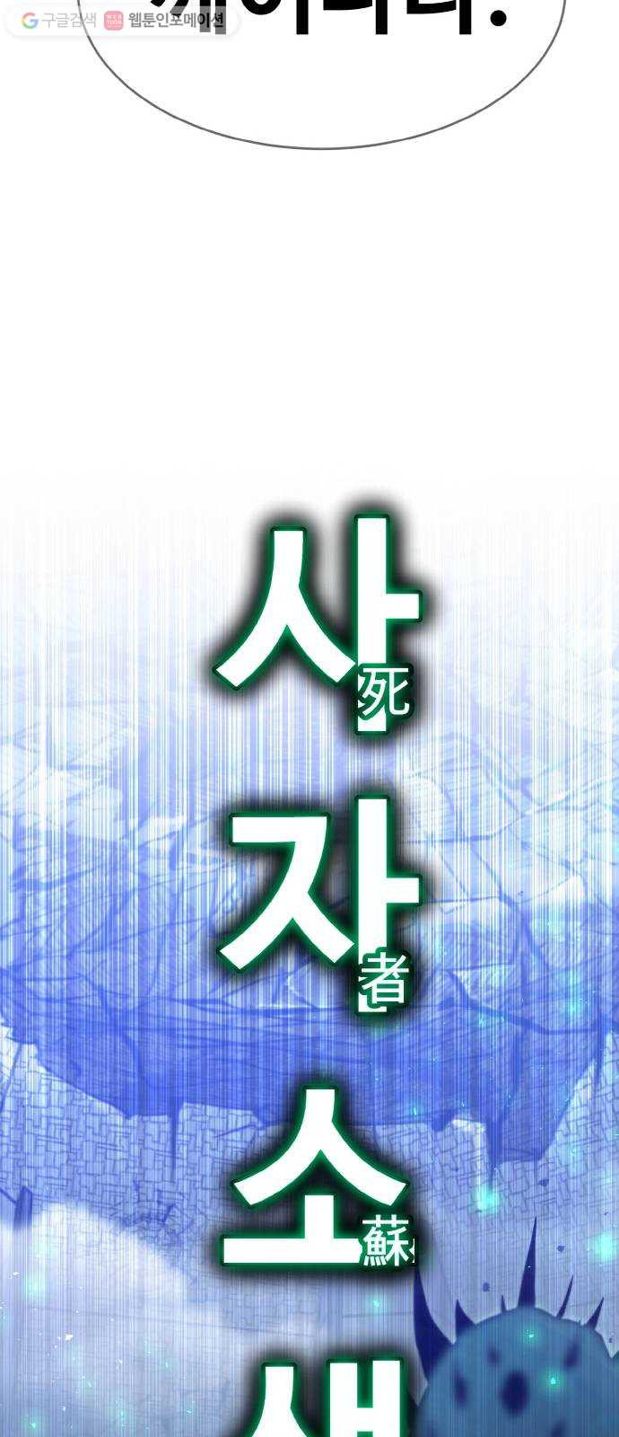 16355840037256ld2cdrq767.jpeg