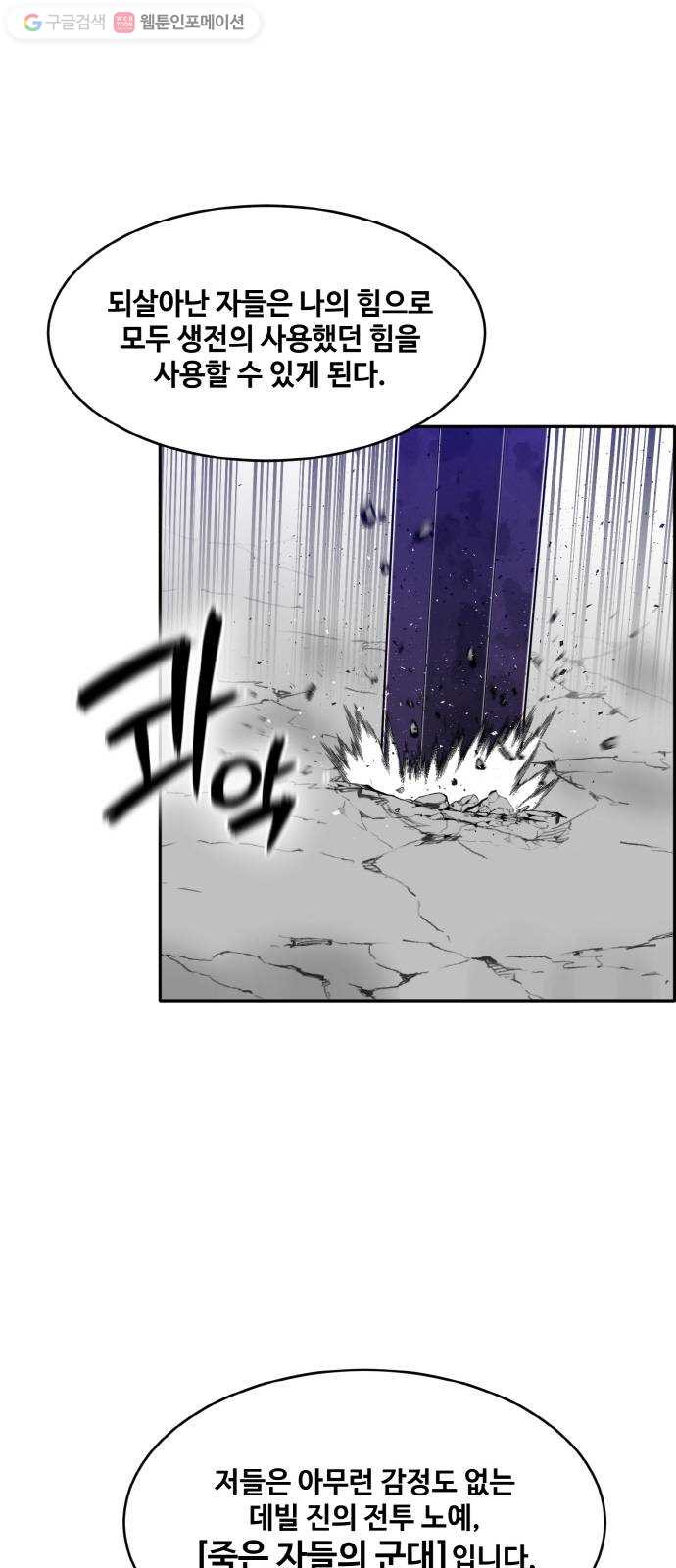 1635584017080jdozmkjdld.jpeg