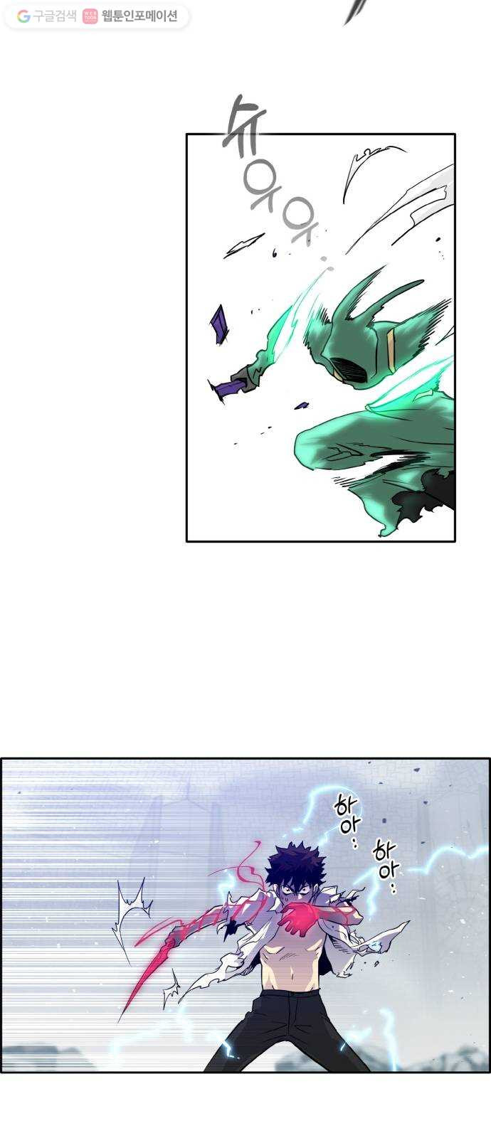 1635584019235snpse6tqpje.jpeg