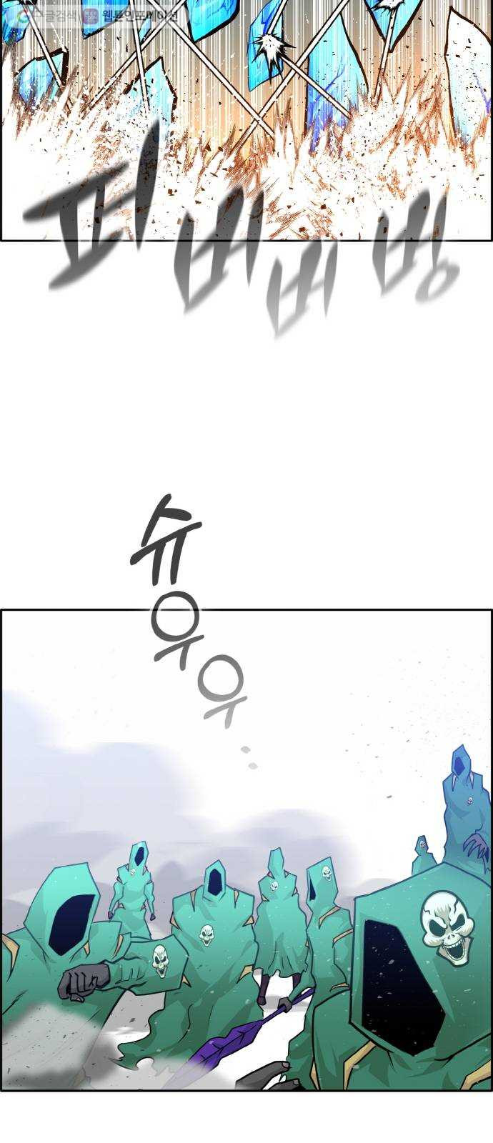 16355840216730ys7ujmazvl.jpeg