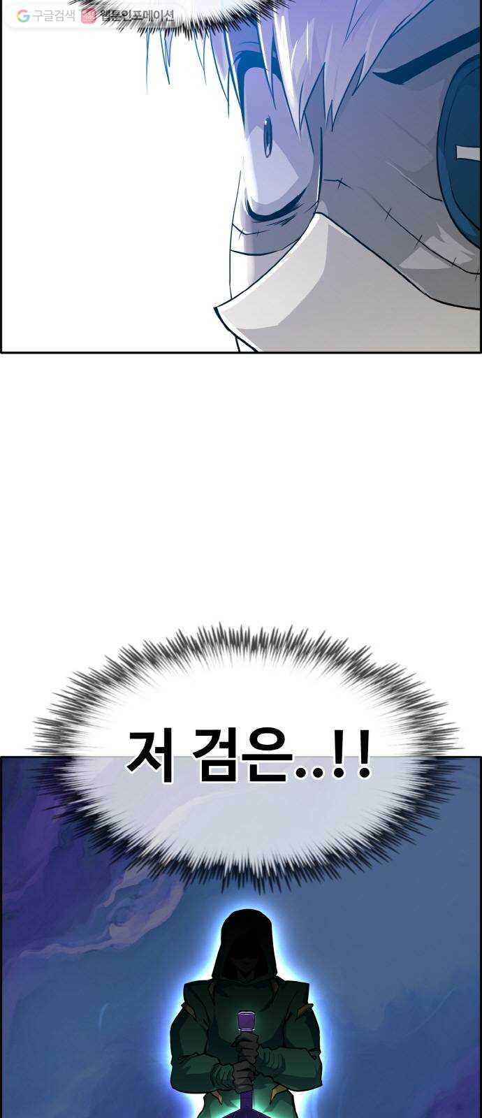 16355840223143fa7mnynpyn.jpeg