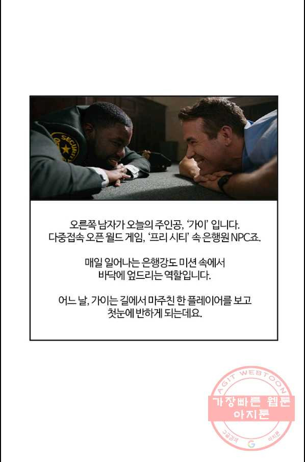 16355843818736linxu88egs.jpeg